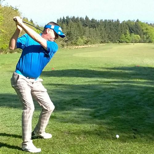 YoungDrummy's profile picture. 