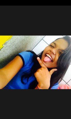 Guinatica sempre ∞ E o teu abraço me faria tão bem agora.♡♡... ista = vitoria_mariana_ snap = vih.mariana ✌♡