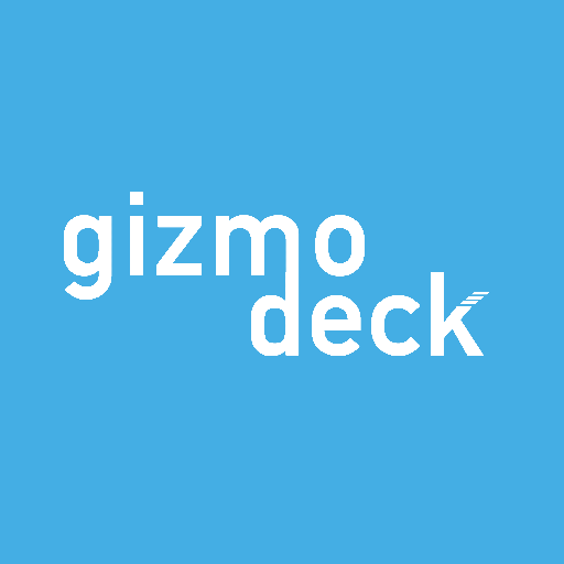 Exploring Technology with Grace! Love from @GizmoBolt Team