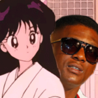 Rat Meat Insurance (@ripplefrog) 's Twitter Profile Photo Rat Meat Insurance (@ripplefrog) 's Twitter Profile Photo