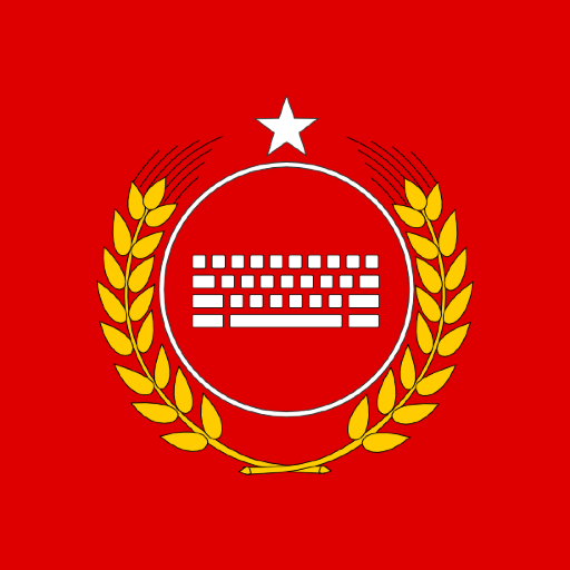 nacionlumpen's profile picture. 