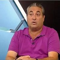 Paco Rúa (@ruapaco) 's Twitter Profile