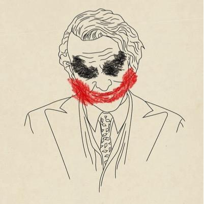 Stormlord1's profile picture. 