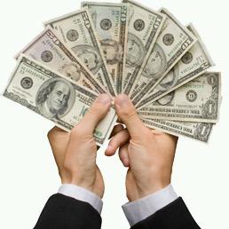 #CFCA C-cash F-for C-college A-athletes