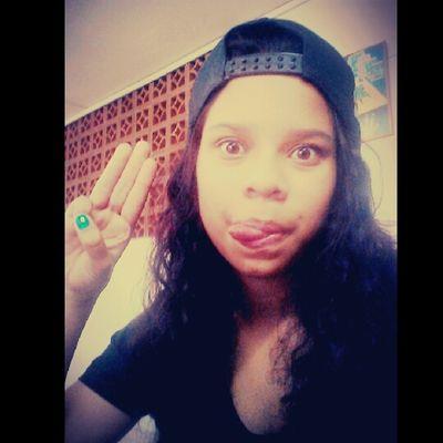 ZeaTatiana's profile picture. 