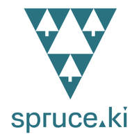 spruce^ki (@spruceki) 's Twitter Profile