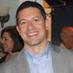 Michael Botta (@michaelbotta) Twitter profile photo Michael Botta (@michaelbotta) Twitter profile photo