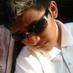 I'one freeyouk (@kaulang1kaulang) Twitter profile photo I'one freeyouk (@kaulang1kaulang) Twitter profile photo