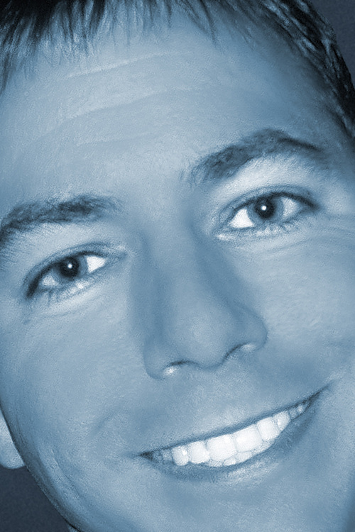 bigmikelittle's profile picture. Creative Director, User Experience, Usability  Consultant and Producer. Artist. Exercise nut & mint chip ice cream lover.