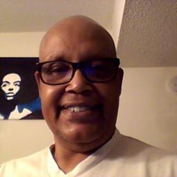 othaj02's profile picture. Be Blessed in all things!