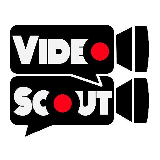 Video Scout