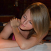 Karolyn Pinkerton (@pinkertonn1) Twitter profile photo Karolyn Pinkerton (@pinkertonn1) Twitter profile photo