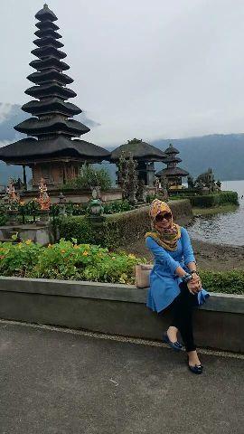 indah_rudkrikz's profile picture.