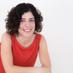 Judit Vallès (@vallesjudit) Twitter profile photo Judit Vallès (@vallesjudit) Twitter profile photo
