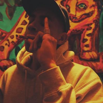 GBRLEXPERIENCE's profile picture. https://t.co/Vi962DRUcy