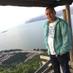 bankaciyiz (@serkandiker1) Twitter profile photo bankaciyiz (@serkandiker1) Twitter profile photo