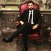 Alberto Herrera L. (@drapostol) Twitter profile photo Alberto Herrera L. (@drapostol) Twitter profile photo