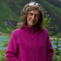 Teresa M. Harrison (@tmaharrison) 's Twitter Profile