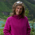 Teresa M. Harrison (@tmaharrison) Twitter profile photo Teresa M. Harrison (@tmaharrison) Twitter profile photo
