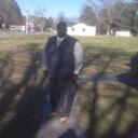 Cornell Joyner - @Mystromusic - Twitter