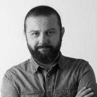 Zeynel ÖZER (@zeynelozer) 's Twitter Profile Photo Zeynel ÖZER (@zeynelozer) 's Twitter Profile Photo
