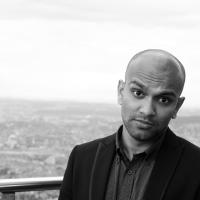 Danish Abdullah (@danishabdullah) 's Twitter Profile