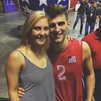 Aaron Russell (@fatronrussell) 's Twitter Profile