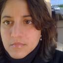 Nina Simone Caudle - @NinaWhittington - Twitter