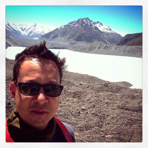 JKyL5's profile picture. environment politics music arts photography