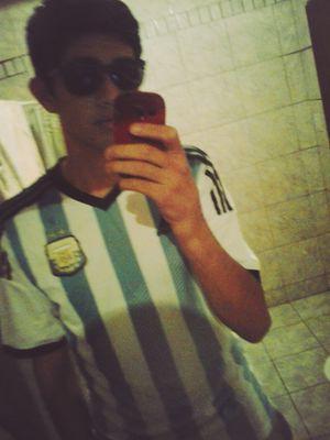 Prohibido rendirse, respira hondo y sigue...Is my life basketball...