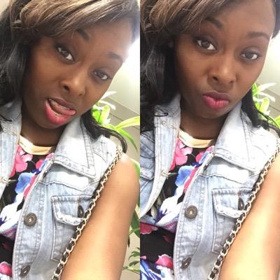 DrunkinLove❤️ I love being me and that's what I love about me the most‼️#favoritesong #hatersgoingtohate #justme #followyourdreams Jeremiah 29:11 💛