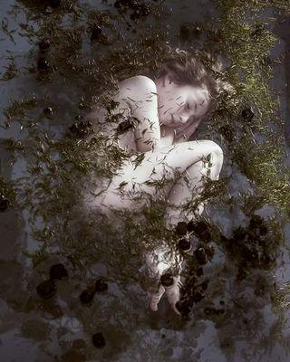 Panteon90Castro's profile picture. 