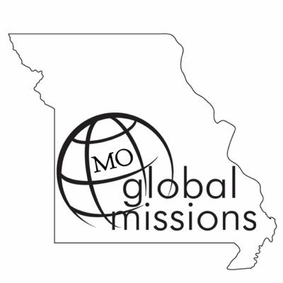 The Whole Gospel. To the Whole World. By the Whole Church. 

Follow the MO Global Missions Director Arnold Mangus @Amangus1