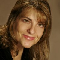 K. Lee Streater (@leestreater) 's Twitter Profile