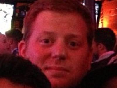 FernleafKo's profile picture. Hey Meester.. *ahem* Meese?