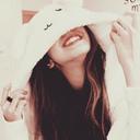 - - (@00jazmiin00) Twitter
