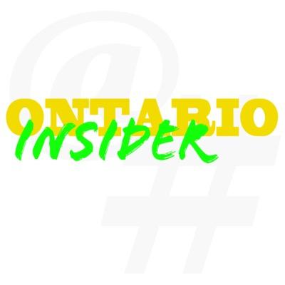 your number 1 resource for satirical humour in and around #Ontario. Pointing out the obvious and searching for the line, one tweet at a time.