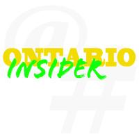 Ontario (@on_insider) 's Twitter Profile
