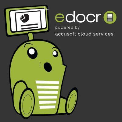 THIS ACCOUNT HAS BEEN REPLACED! Follow @edocr & put your documents & content to work for you.