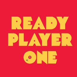 News und Fanseite zum Film Ready Player One.