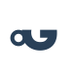 Perfect Daily Grind (@perfectdailyg) Twitter profile photo Perfect Daily Grind (@perfectdailyg) Twitter profile photo