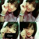 อริสรา บุพศิริ (@0033Arisara) Twitter