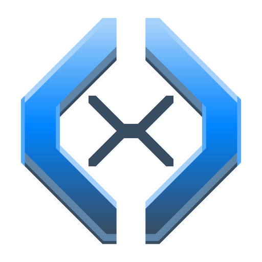 Projects to make the web a better place for developers.