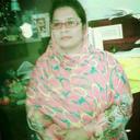 Beauty Akter (@09e80a85390a4c3) Twitter