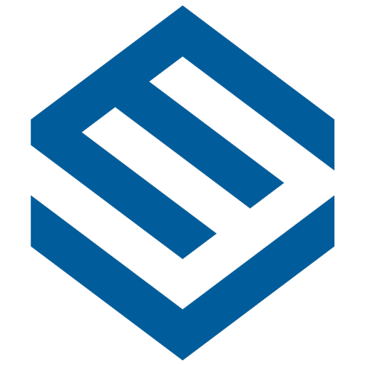 Australia's leader in mortgages, loans, and small business financing.