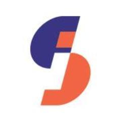 wearesoftwareit's profile picture. Seja qual for o problema da sua empresa, ele pode ser resolvido através de um software. Nós somos a SoftwareIt e queremos ajudar a sua empresa crescer!