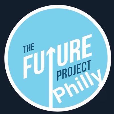 future_philly's profile picture. FUTURE PROJECT PHILLY