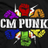 Debbie @ CMPunk .com