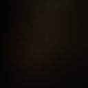 . (@00Ittihad) Twitter