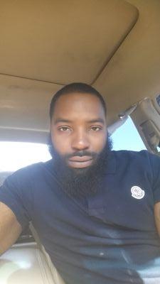 I hate chicks wit dirty feet, and black tights wit lintballs...ima #selfmade hundredaire. If u readin this u better fukin follow. instagram: westphilly_b